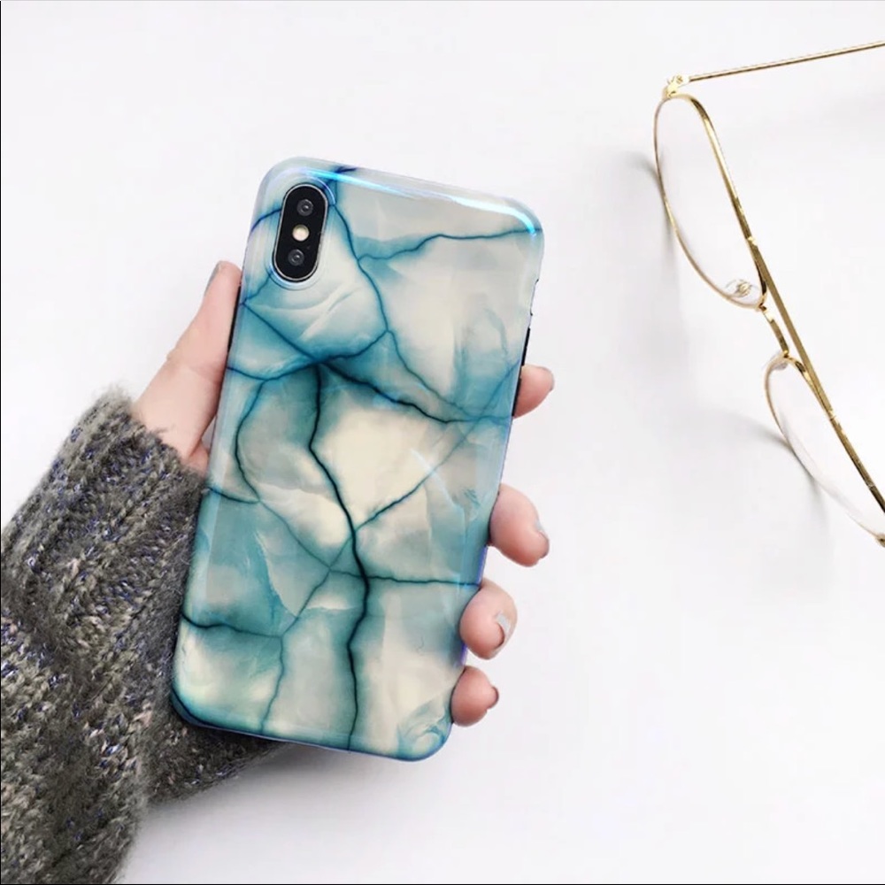 iPhone X cases